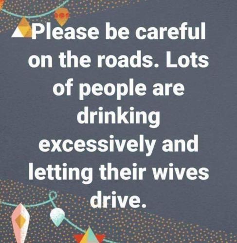 10:10:14 GMT-0500 (EST)