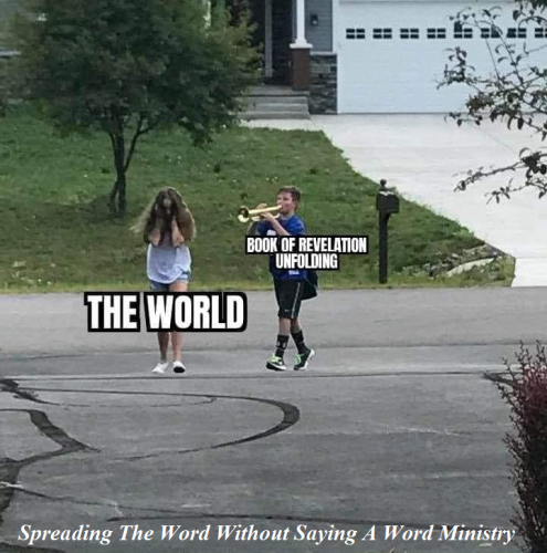 132573577_4324916590858536_6019024944816417423_n