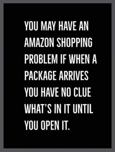 06:46:02 GMT-0500 (EST)