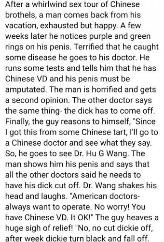 09:54:03 GMT-0500 (EST)