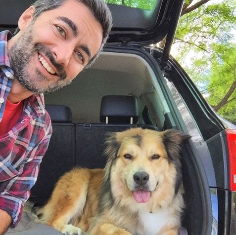 Screenshot_20200615-090125