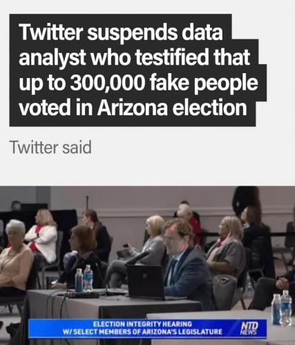 15:51:43 GMT-0700 (MST)