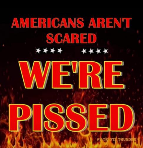 16:19:26 GMT-0700 (MST)