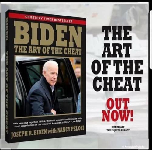 11:14:16 GMT-0500 (EST).image