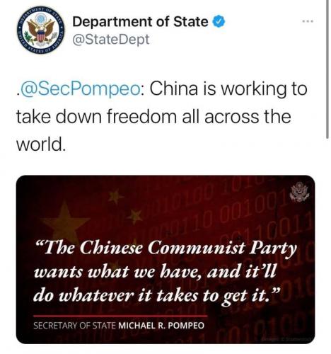 01:25:56 GMT-0800 (PST).image