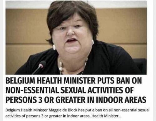 13:06:18 GMT-0600 (CST).image