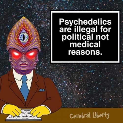 22:56:30 GMT-0700 (MST)