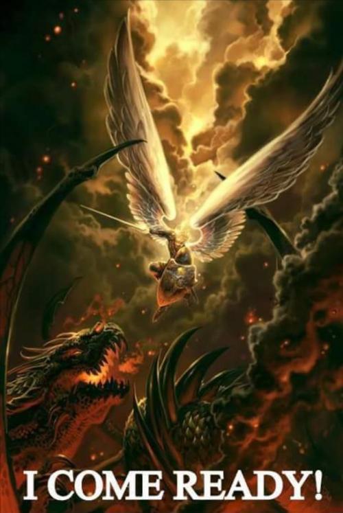 13:12:28 GMT-0700 (MST).image