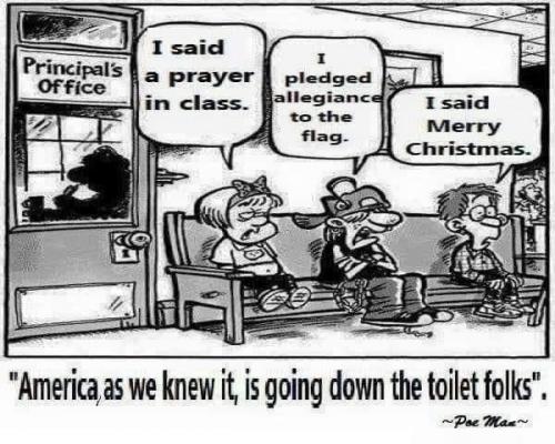 03:56:05 GMT-0700 (MST).image