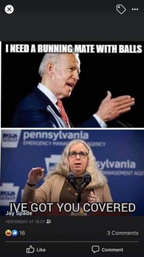 21:31:02 GMT-0500 (EST).image