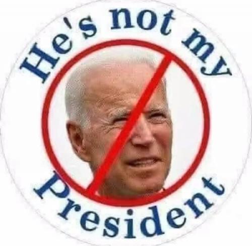 08:18:56 GMT-0500 (EST).image