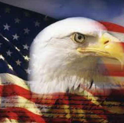 20:41:41 GMT+0100 (WAT).png