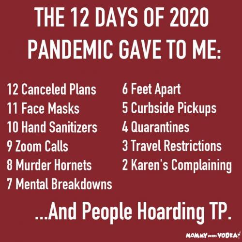 19:46:31 GMT-0800 (PST).image