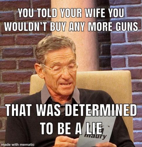 910DF4CE-0F73-44B3-8B02-79B68AFA75C3-10407-0000079A90DD43C0