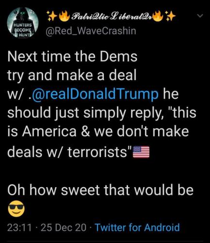 23:39:59 GMT-0800 (PST).image