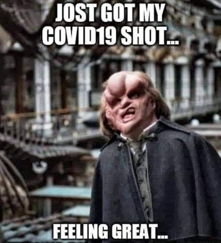 548E7217-2B11-41ED-93A8-ED8F9C31D327-434-000000A20219FA0D