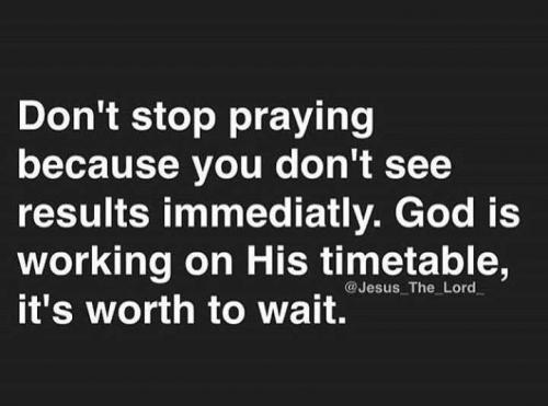 16:03:05 GMT-0500 (EST).image