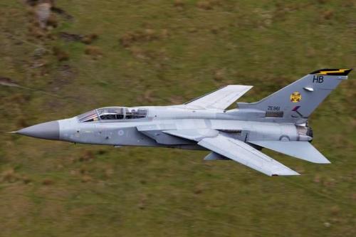 134776295_3635780969841430_4665529649316879837_n