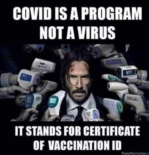 21:58:24 GMT-0800 (PST).image