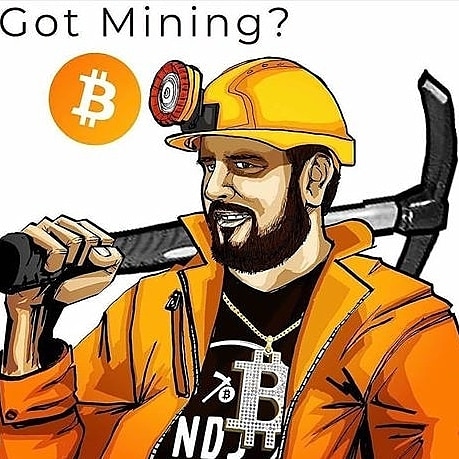 16:05:45 GMT+0100 (WAT)