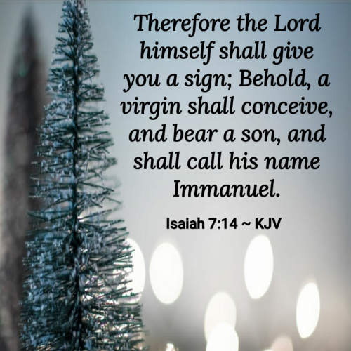 00:51:15 GMT-0600 (CST)