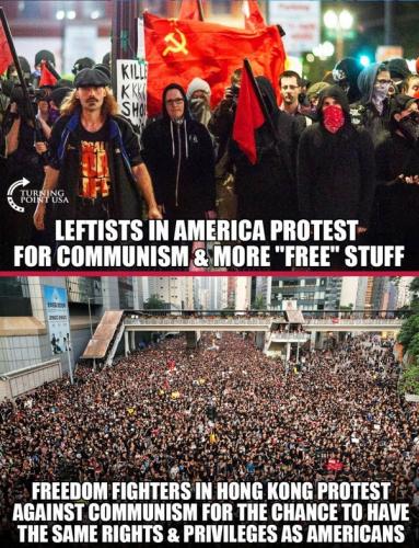 00:53:38 GMT-0500 (EST)