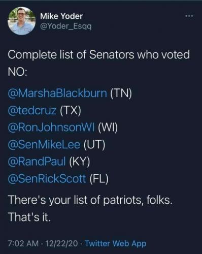 12:37:21 GMT-0800 (PST).image