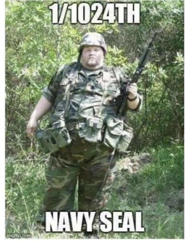 A069334A-84A7-401F-9097-63E895249D6B-17302-00000DBE6B5DF3EB