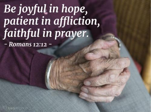 00000000000000000000000000000000000000000000000000000000000000000000000000000000000000000000000000000000000000000000000000000000000000000000000000000000000000000000000000000000000000000000000esrdfb