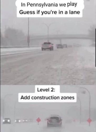 09:59:23 GMT-0500 (EST).image