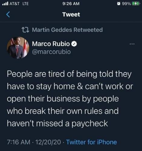 01:04:49 GMT-0800 (PST).image