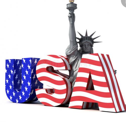 13:20:08 GMT+0100 (WAT).image