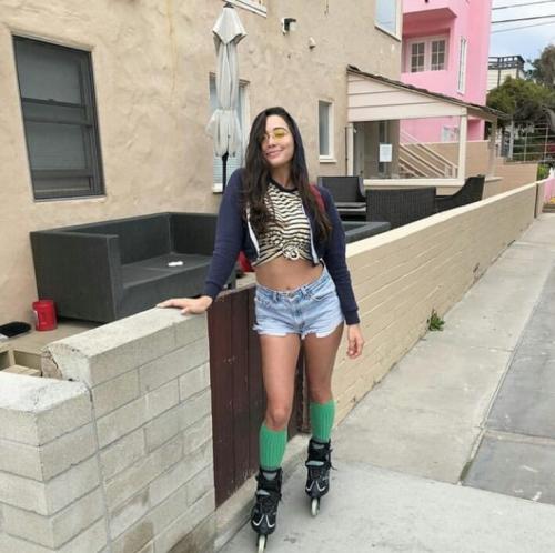 16:01:09 GMT-0500 (EST).image