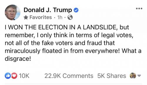 09:05:05 GMT-0600 (CST).image