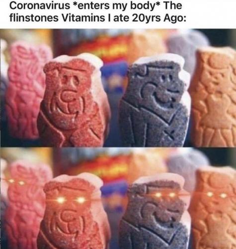 20:53:55 GMT-0700 (MST).image