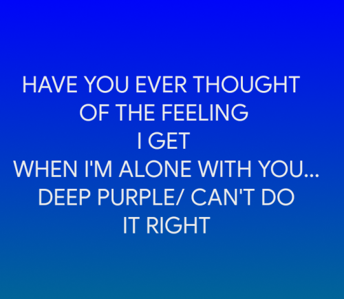 16:22:13 GMT-0900 (AKST)