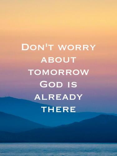 20:55:24 GMT-0500 (EST)