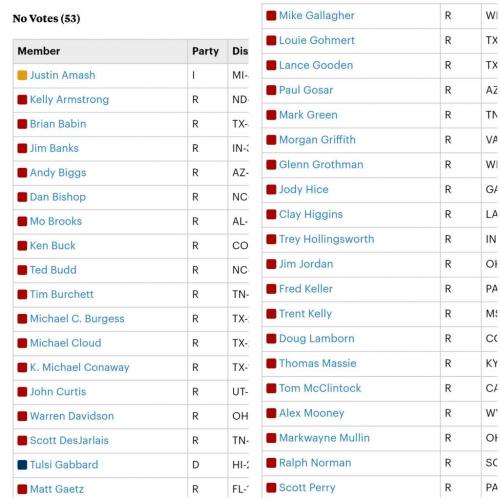 20:10:05 GMT-0500 (EST)