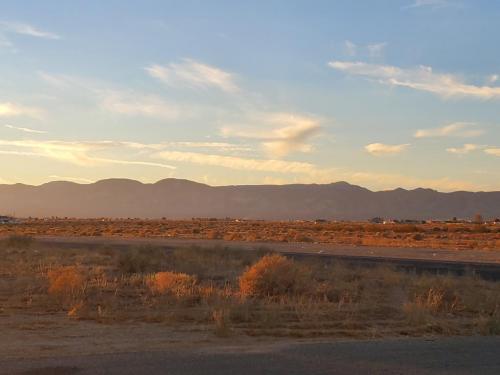 18:13:50 GMT-0800 (PST)