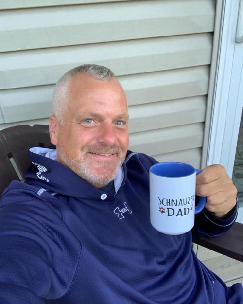 20:41:14 GMT+0100 (WAT)