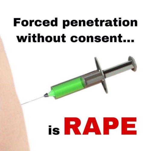 FB_IMG_1607149120782