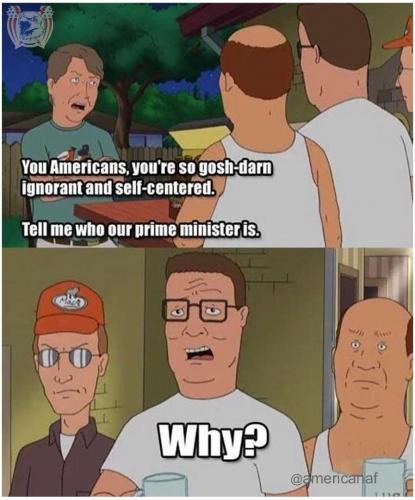 CD188BDF-9A3A-4147-B64C-171A2BBCB21A-23001-00000F9B0D26398A