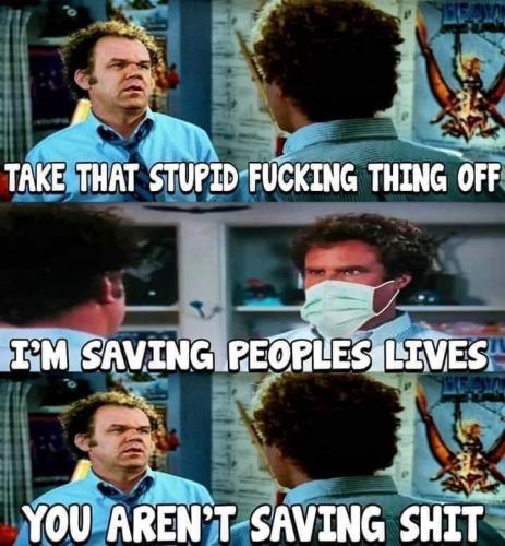 01:23:45 GMT-0800 (PST).image