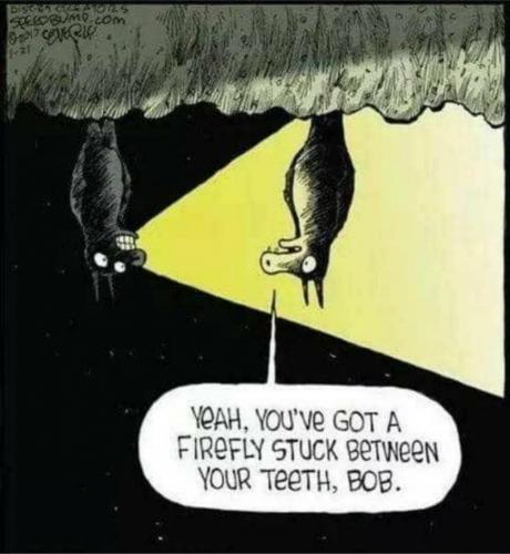 17:16:09 GMT-0500 (EST)