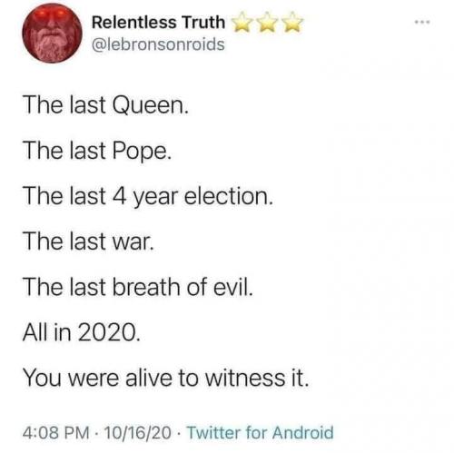 11:05:48 GMT-0500 (EST)