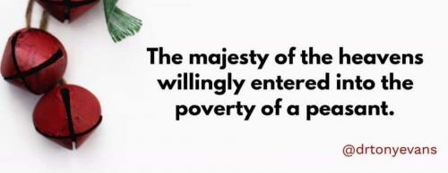 22:00:54 GMT-0500 (EST)