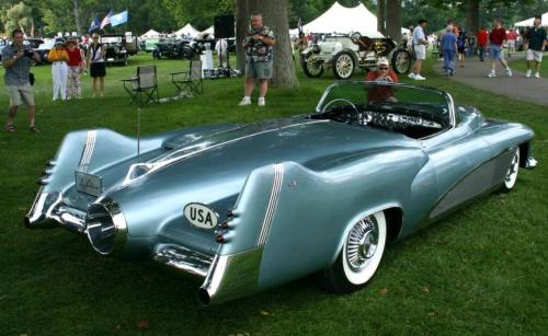 129652017_3612350008810732_8147436710245742515_o