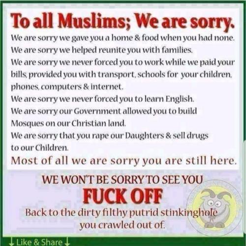 13:59:26 GMT-0600 (CST)