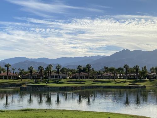 B2B0F291-6E9F-4378-87F0-21C220CC4A74