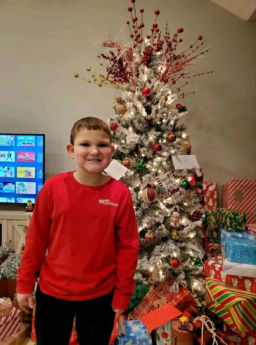 11:28:16 GMT+0100 (WAT)